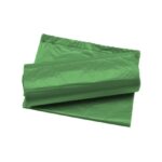 19" x 21" Compostable Garbage Bags