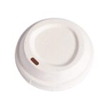 360 ml , 480 ml Bagasse Sipper Lid