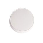 240 ml Paper Lid