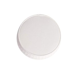 240 ml Paper Lid