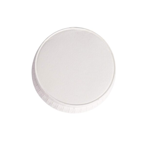 240 ml Paper Lid