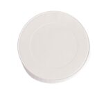 360 ml , 480 ml Paper Lid