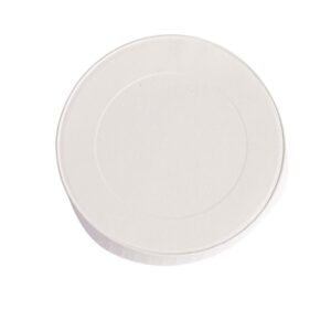 360 ml , 480 ml Paper Lid