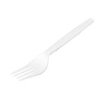 160 mm Paper Fork