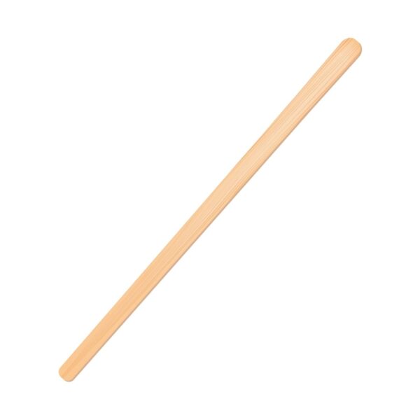 5.5 inches Coffee Stirrer