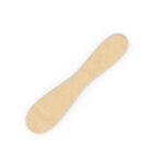 75 mm Ice Cream Spoon