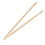 8 inch Chopsticks