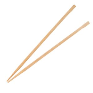 8 inch Chopsticks