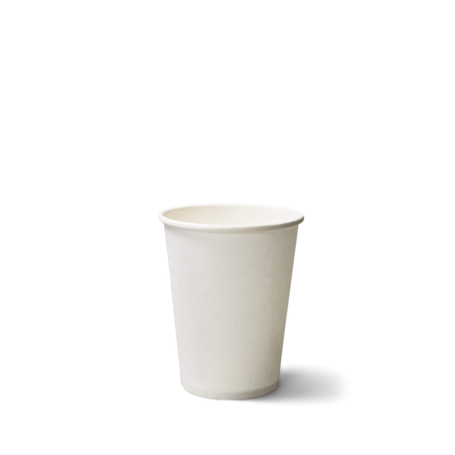 200 ml