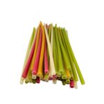 6.5mm Edible Rice Straw