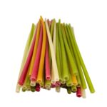 13mm Edible Rice Straw