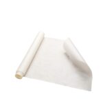 20 meter Baking Paper