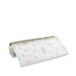 20 meter Food Wrapping Roll