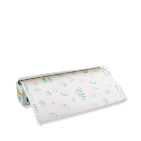 20 meter Food Wrapping Roll