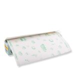 70 meter Food Wrapping Roll