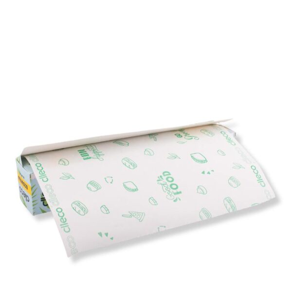 70 meter Food Wrapping Roll