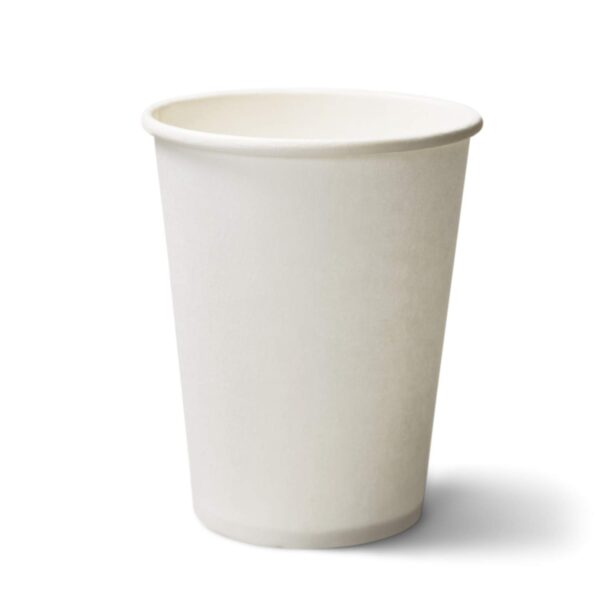 480 ml Single Wall Glass