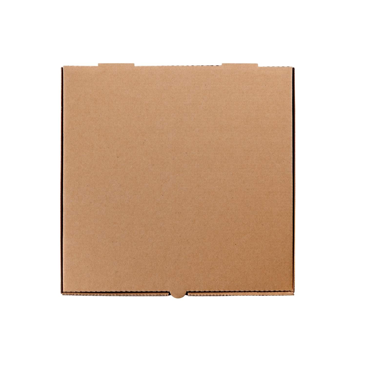 10 Inch - image 1
