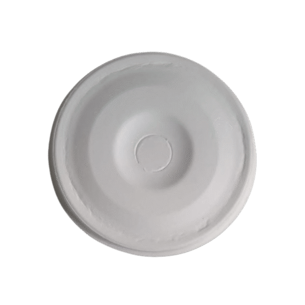 360 & 480 ml - 90 dia