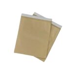300 x 210 x 130 Tamperproof Bags