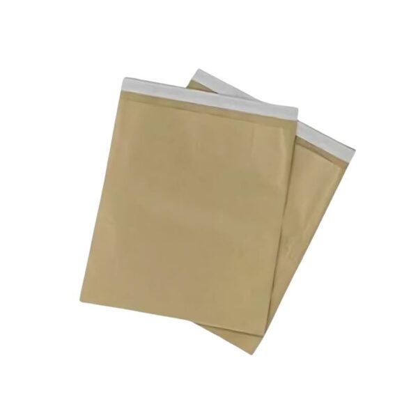 300 x 210 x 130 Tamperproof Bags