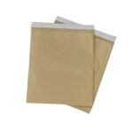 310 x 230 x 150 Tamperproof Bags
