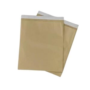 310 x 230 x 150 Tamperproof Bags