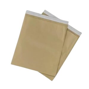 360 x 250 x 180 Tamperproof Bags