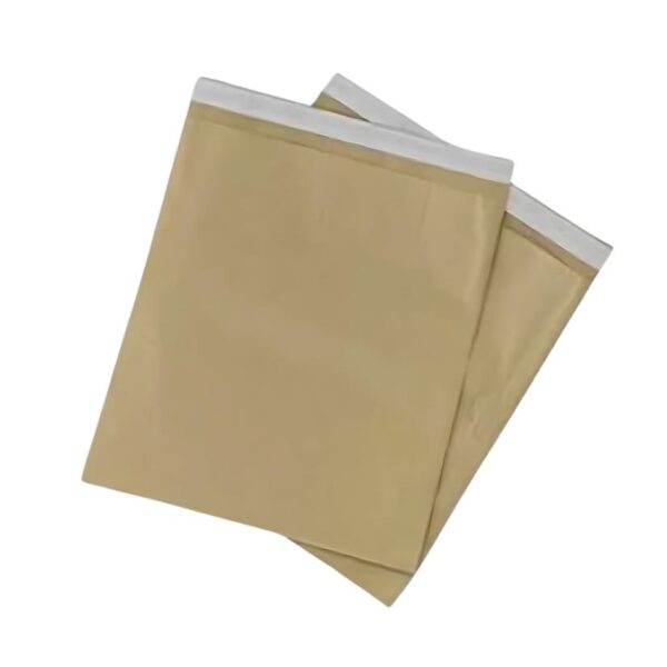 360 x 250 x 180 Tamperproof Bags