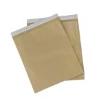 390 x 280 x 200 Tamperproof Bags
