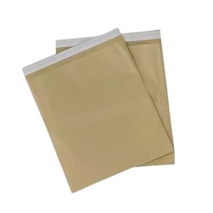390 x 280 x 200 Tamperproof Bags