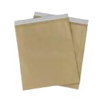 390 x 340 x 200 Tamperproof Bags