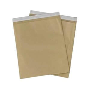 390 x 340 x 200 Tamperproof Bags