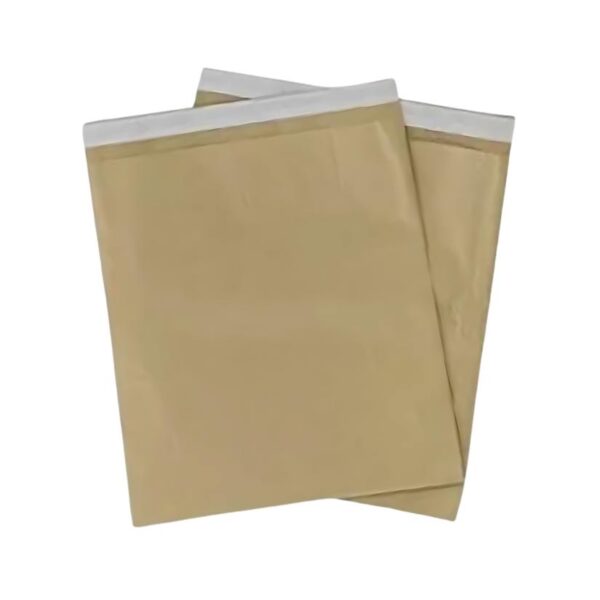 390 x 340 x 200 Tamperproof Bags