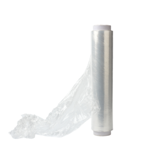 30 Mtr Cling Film