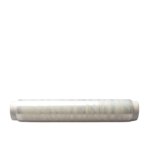 100 Mtr Cling Film