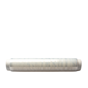 100 Mtr Cling Film