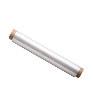200 Mtr Cling Film