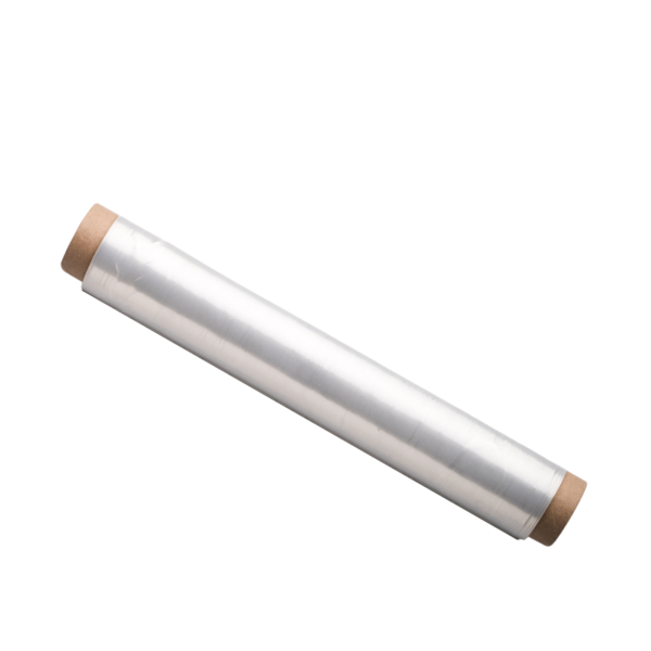 200 Mtr Cling Film
