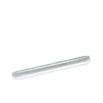 300 Mtr Cling Film