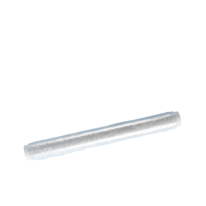 300 Mtr Cling Film