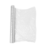 500 Mtr Cling Film