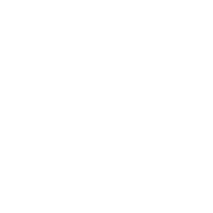 Plastic-Free Solutions