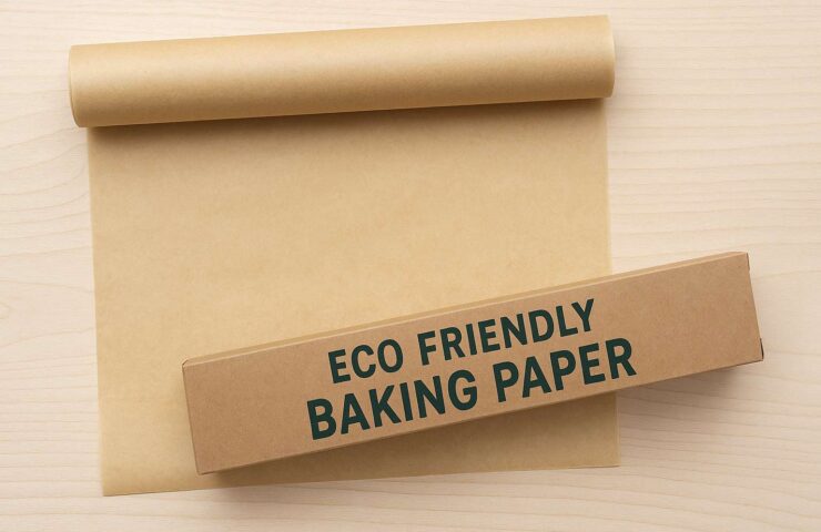Baking Paper (1)