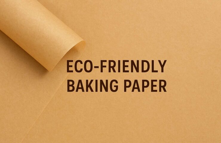Baking Paper (1)