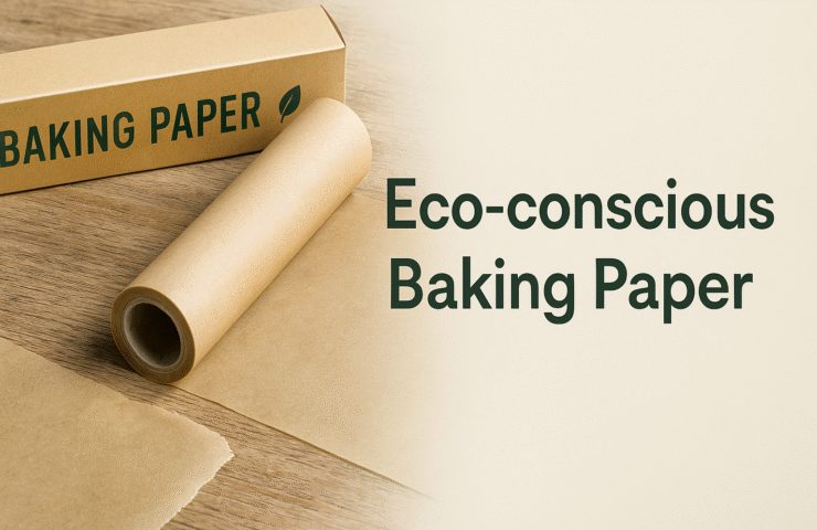 Baking Paper