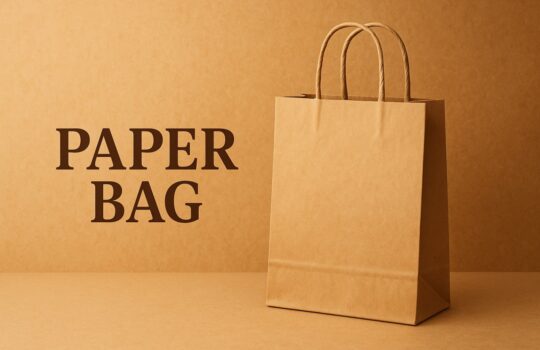 WhatsApp-Image-2025-08-05-at-12.20.27