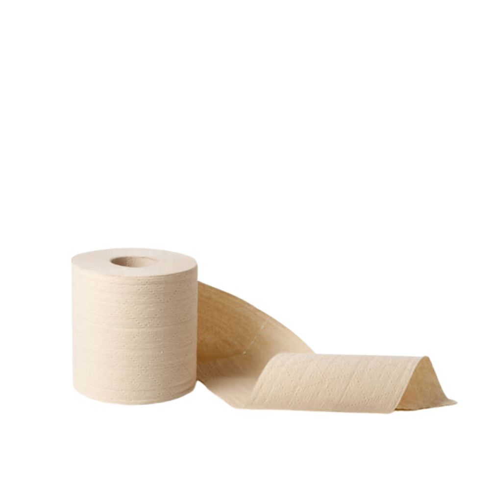 100 g - image 1