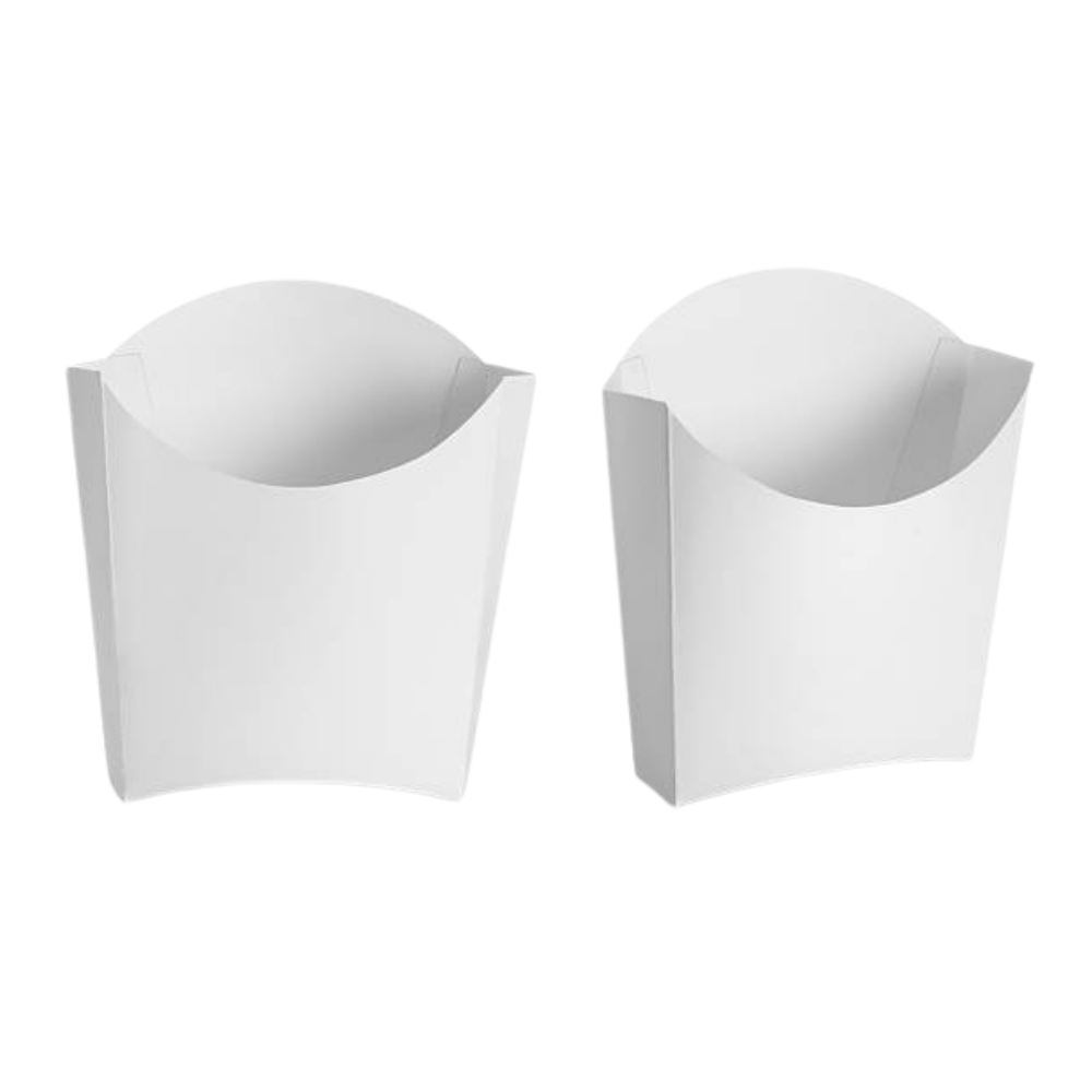 12.5 cm × 10 cm - image 1