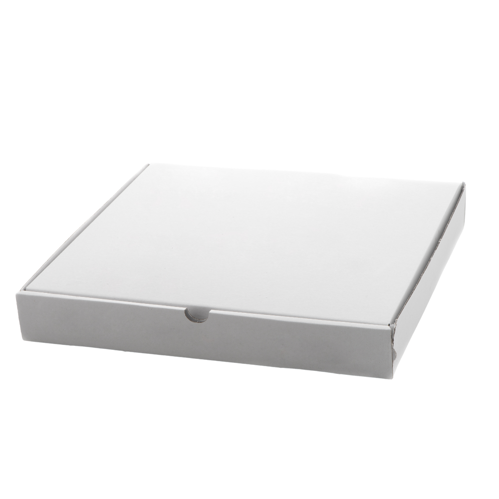 14 Inch - image 1